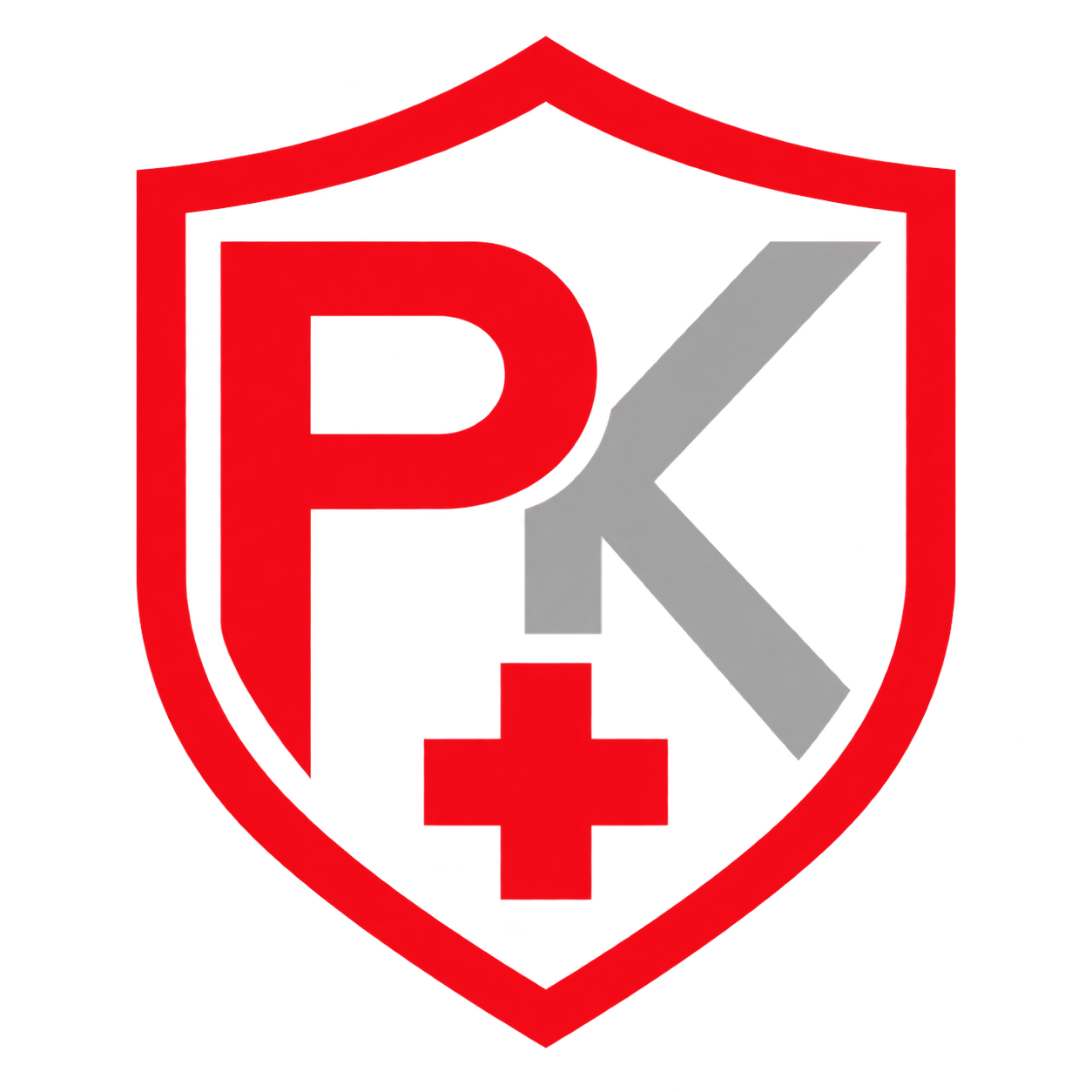 PatrolKit